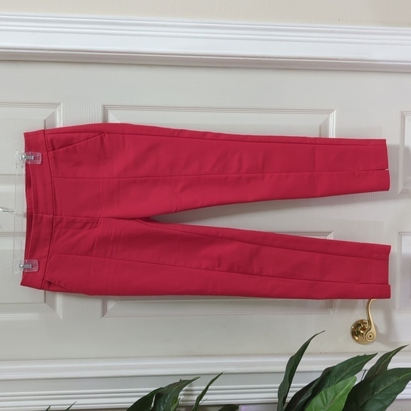 Loft Marisa Skinny Women's Trousers Size 2 - Picture 1 of 9